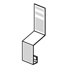 james hardie hardieedge base trim jointer